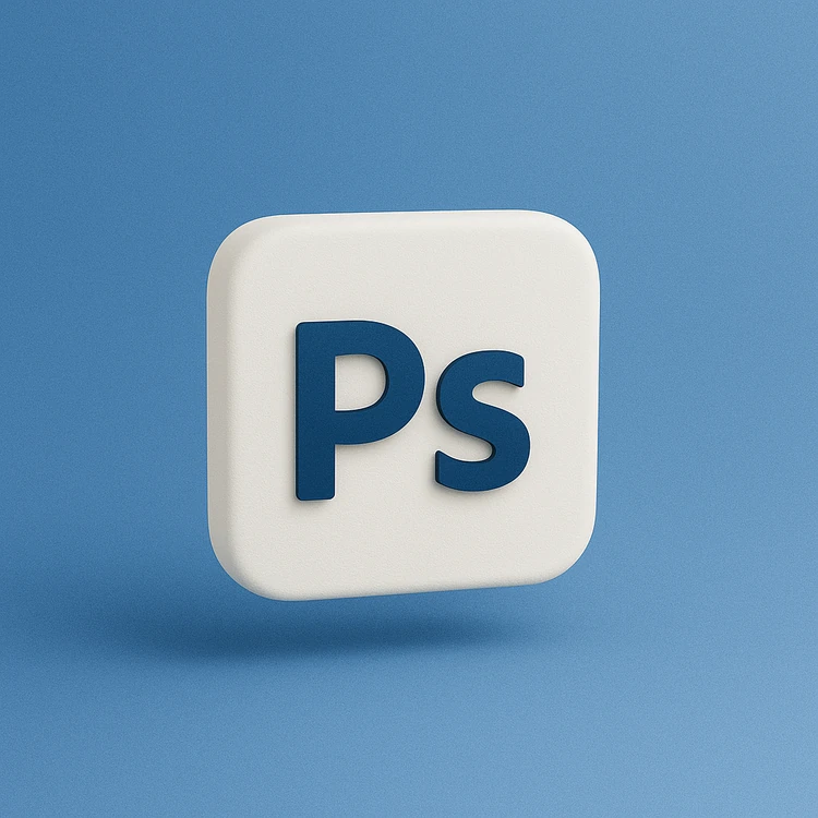 Management d'équipe